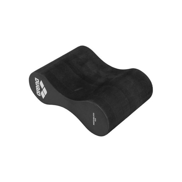 Arena simning dragboj - 006835-100-NS - Freeflow Pullbuoy II Träningshjälp Flytande unisex