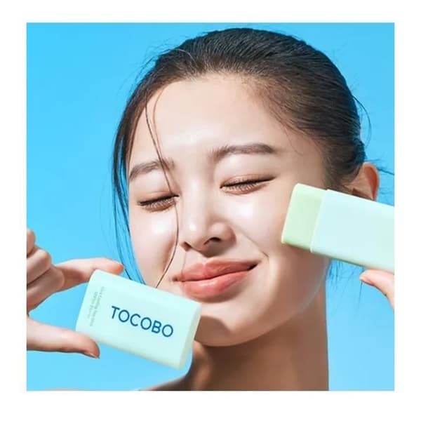 Cica Cooling Solstick SPF50+ PA++++