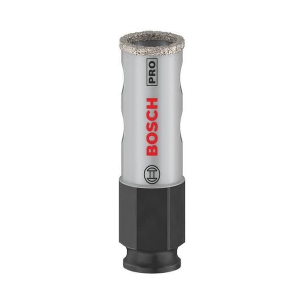 Foret - meche Bosch - 2608901552