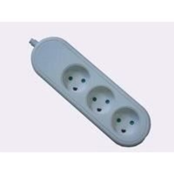 MICROCONNECT GRU003WDK VIT
