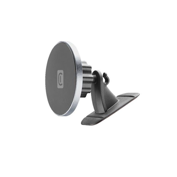 Telefonfäste - Mobiltelefonsupport - MAGSFHOLDERDASHK