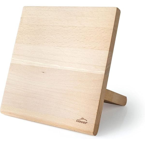 Lacor magnetblock beige