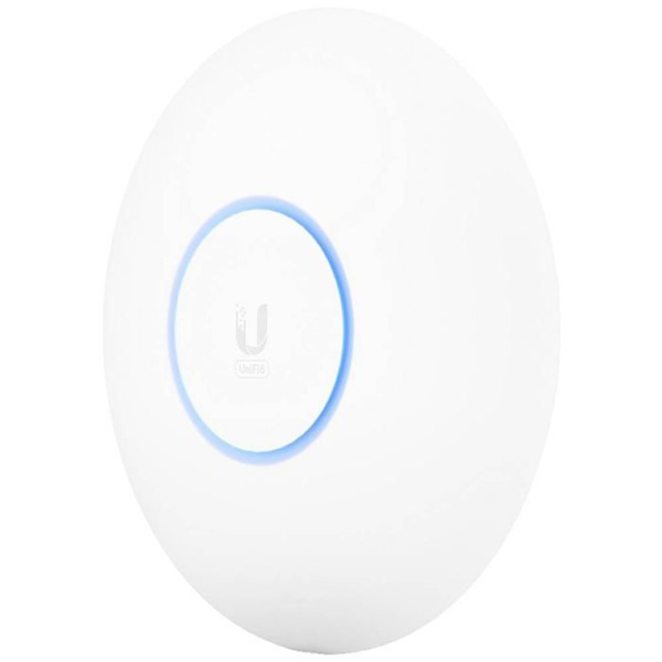 UBIQUITI U6-PRO Access Point