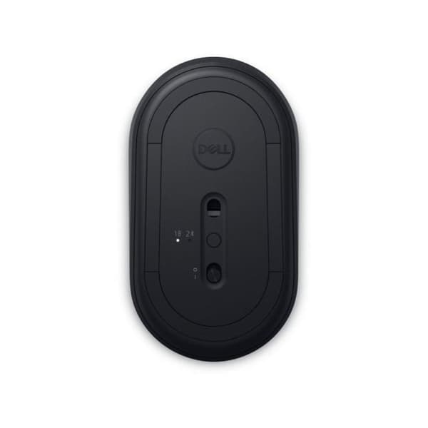 DELL Produktmodell: Dell