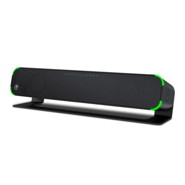 Högtalare - Mackie retur - RMK CR2-X-BAR-PRO - Soundbar med Bluetooth 60 W (Peak) CR2-X-BAR-PRO