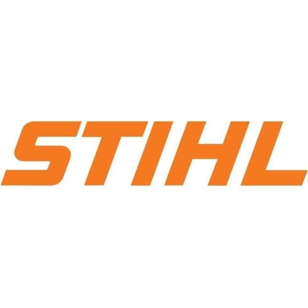 Packning - STIHL - TS410 - TS410Z - TS420 - TS420Z