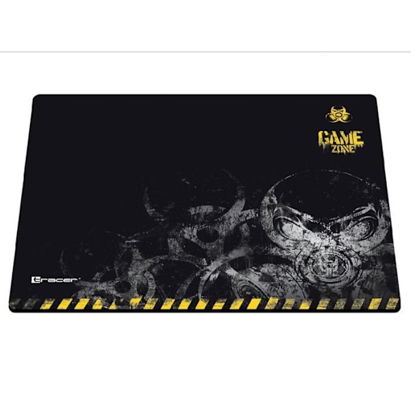 Tracer Mouse Pad - TRAPAD45383 - Podkladka Pod Mysz Gamzone Smooth M