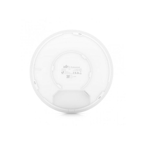 UBIQUITI U6-PRO Access Point