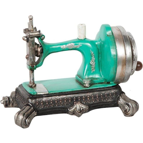 Dekorativt objekt Biscottini - R2034-F - Klockspel, Standard