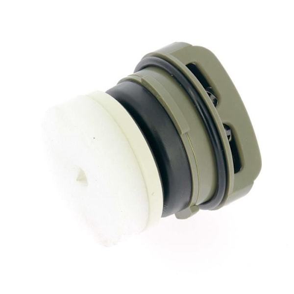 Automatisk händelse - THETFORD - C2/C3/C4 - Diameter 50mm - Höjd 53mm - Före 2000