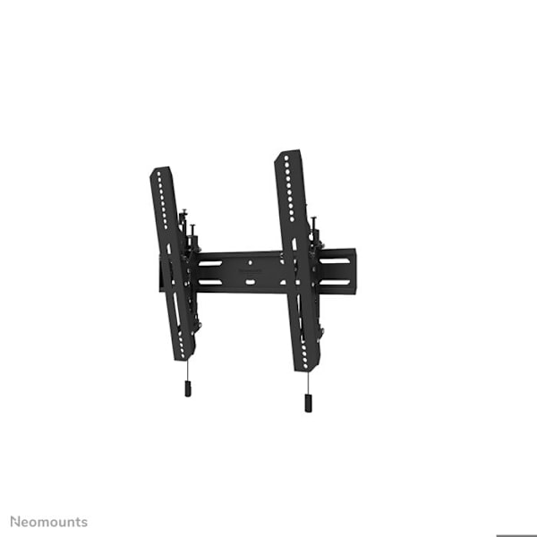 Neomounts WL35S-850BL14 kit d