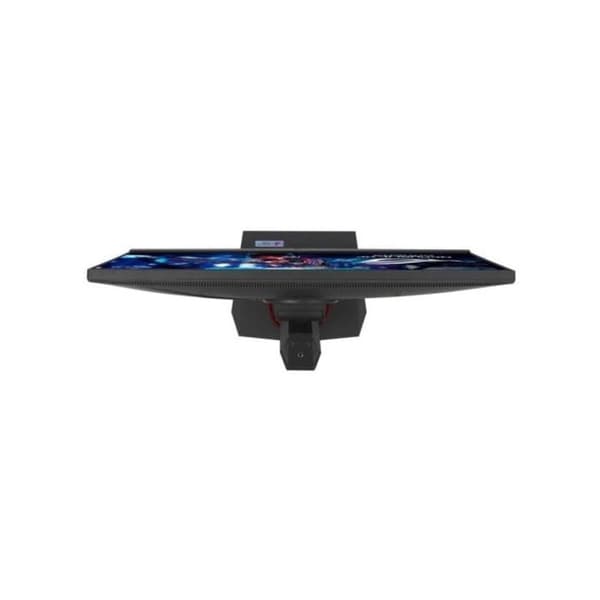 ASUS skärm dator gamer rog strix