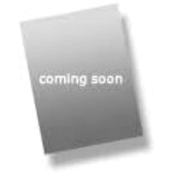 RAID-kontroller - BROADCOM - BCM MEGARAID 9620-16i - SAS/SATA/NVMe-gränssnitt - PCIe-buss - Färgsvart Svart, Grön, Silver