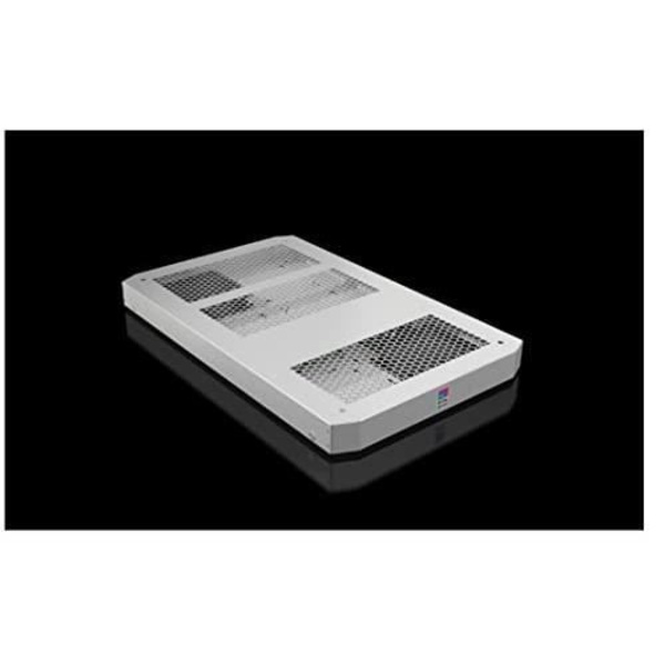 RITTAL FLÄKTMODUL FÖR VX IT, TS IT, TX CABLENET 5503020