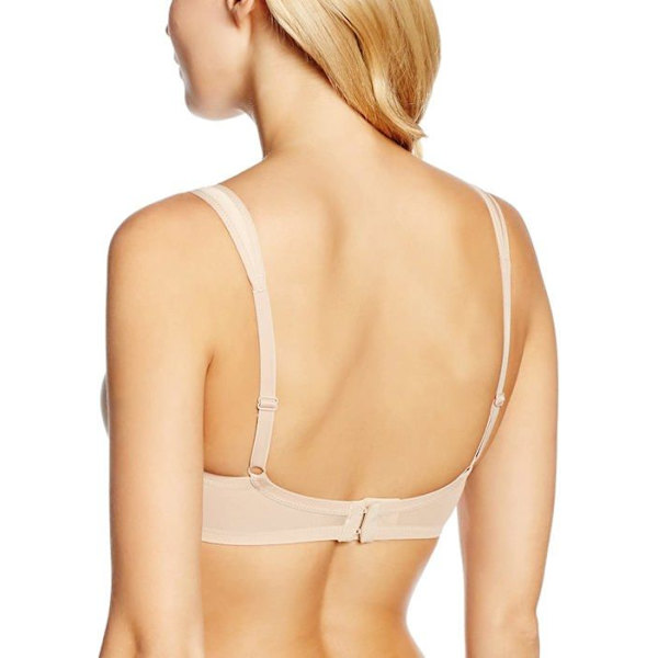 Bh - Dim - 37923UY-ES 95D - Minimizer - Stålband - Optimal komfort Naken 95D