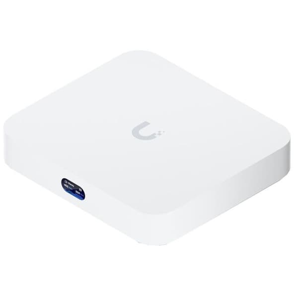 Ubiquiti Ubiquiti Cloud Gateway