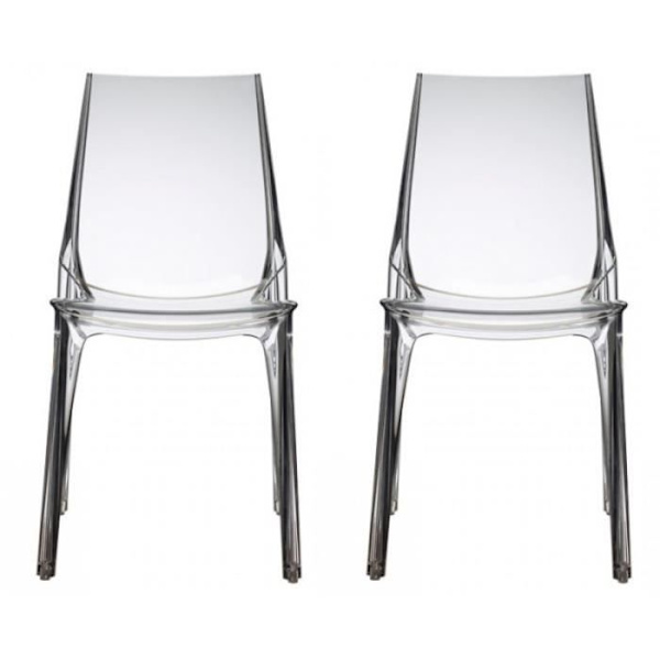 SKURVDESIGN VANITY-2652-100-T - 8005733905792