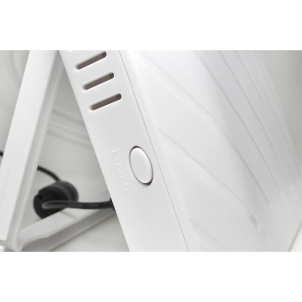 Xoro Modem - Router - XSD200210