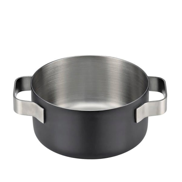 Spring fondue set - 2627506018 - KP Fondue set i 18/8 rostfritt stål