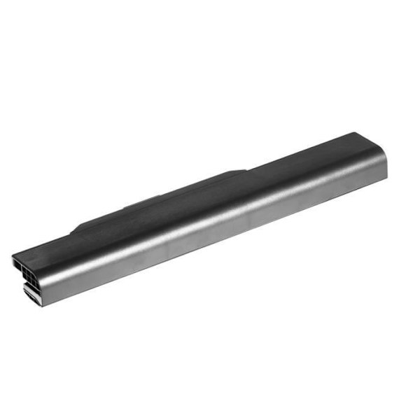 Green Cell PRO Series A32-K53 A41-K53 Batteri för ASUS K53 K53E K53S K53SJ K53SV K53U X53 X53S X53SV X53U X54 X54C X54F X54H X54L