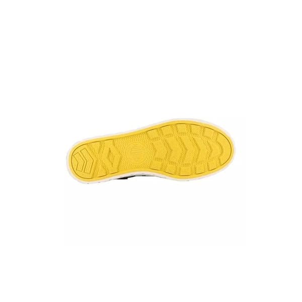 Palladium 74447 skor Svart 42