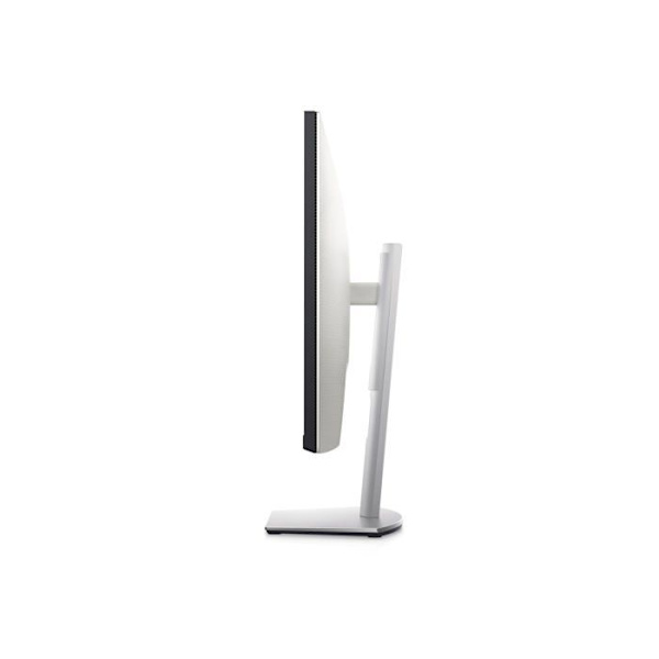 Dell datorskärm - S2722DC