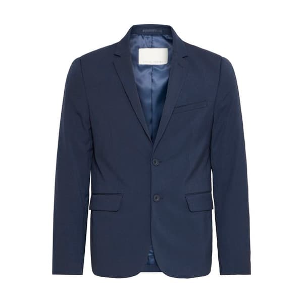Blazer Casual Friday Bernd Marin 44