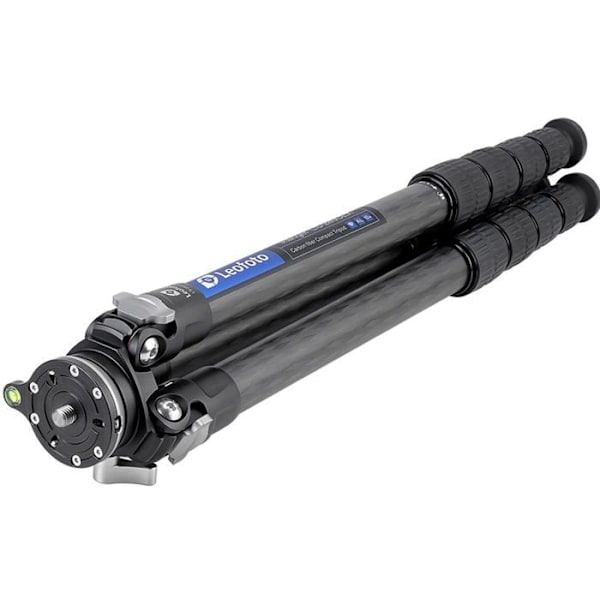 Leofoto stativ - LS-285CEX