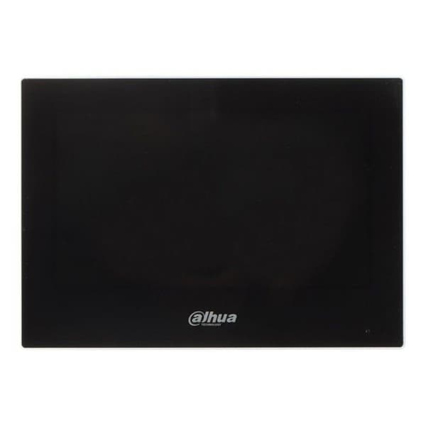 Dahua IPKIT 2MP video intercom kit - DHI-KTP03