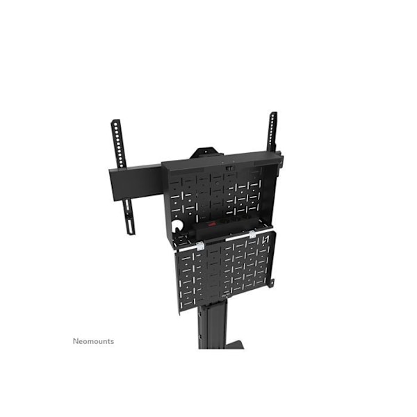 Neomounts FL45S-825BL1 fotstall - Svart