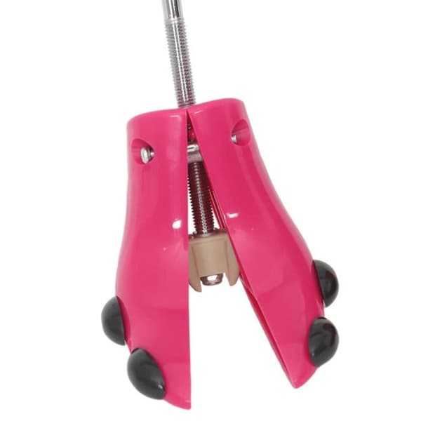 Boots stretcher - VIDAXL - Shoe stretcher - Adjustable - Durable - Versatile