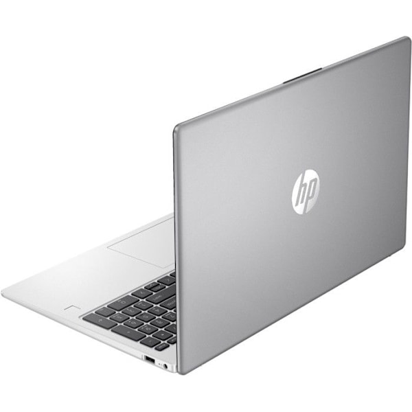 Bärbar Dator - HP - 250 G10 - 15.6" FHD - Intel Core i5-1334U - 16 GB RAM - 512 GB SSD