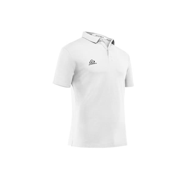 Polo Acerbis Atlantis - vit Vit M