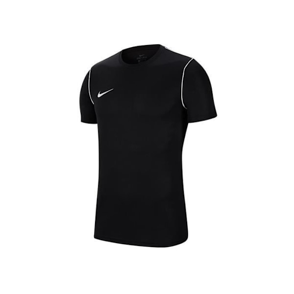 Nike Park 20 XL T-shirt Svart jag