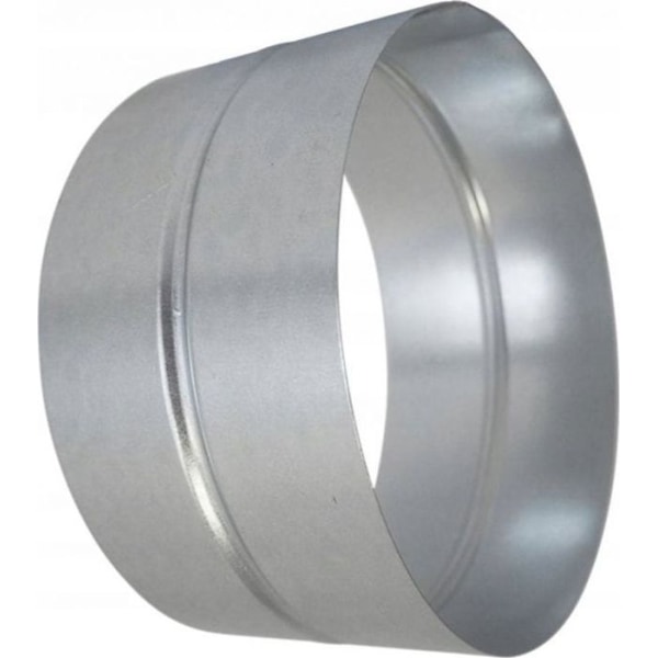 Skyddsmanschett Spiroflex - M200-OC - Manschett MF D-200