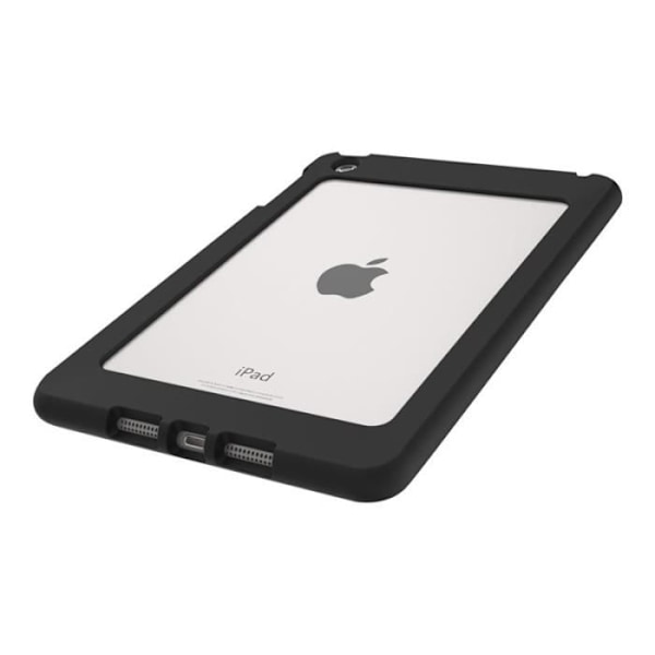 Compulocks iPad 10,2-tums Rugged Edge Case Skyddsfodral BNDIP102