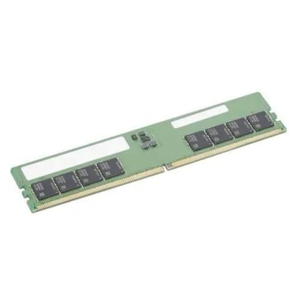 LENOVO DDR5 - modul - 32 Go -