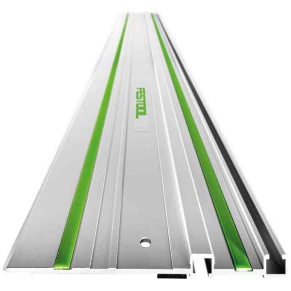 Styrskenor FS800/2 - FESTOOL - 491499