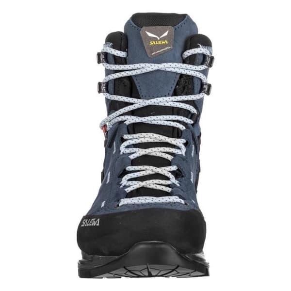 Salewa Mtn Trainer 2 Mid Gtx 613988669 skor Blå 37
