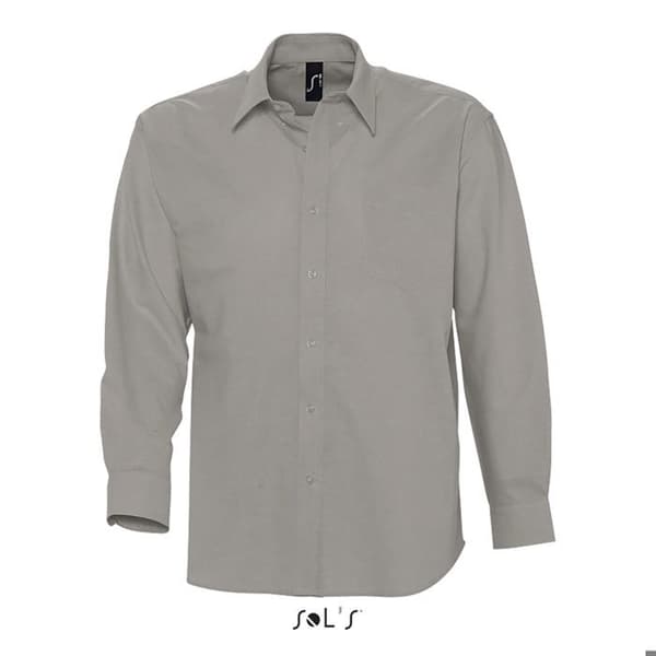 Chemise Sol's Boston pengar jag