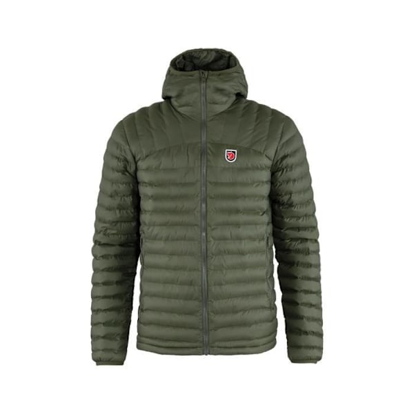 Fjällräven herrjacka Fjällräven Expedit Men10010201 Grön S
