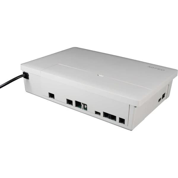AGFEO ES 546 (6101516)