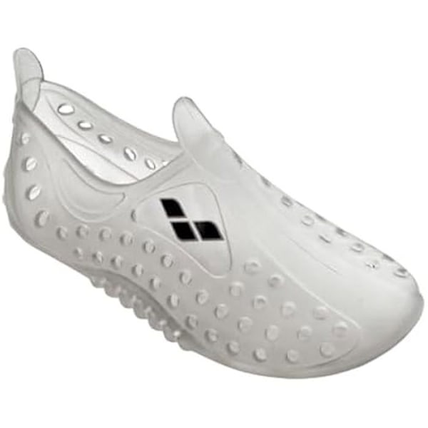 Unisex Nautiska Sportskor - arena - Sharm 2 Junior - Bekväm och med Dräneringsteknologi - 34