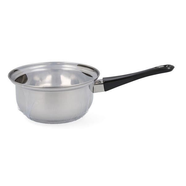 Gratängform - HABITAT - QD - Rostfritt stål - 16 x 7,5 cm - Tillverkad i Spanien