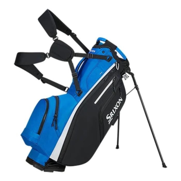 Srixon Premium Tripod Golfbag