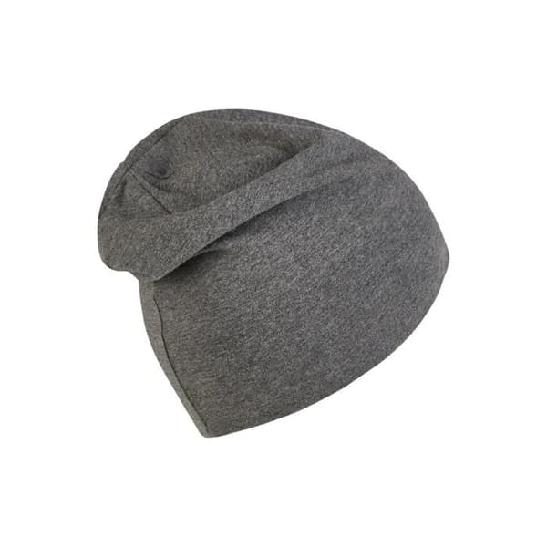 Barnmössa Sterntaler - Grå - 55/57 cm asfalt