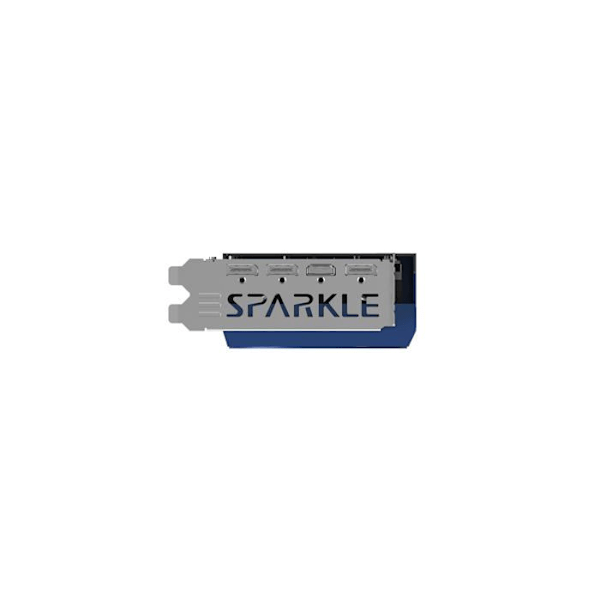 Sparkle internt grafikkort - SA770T-16GOC