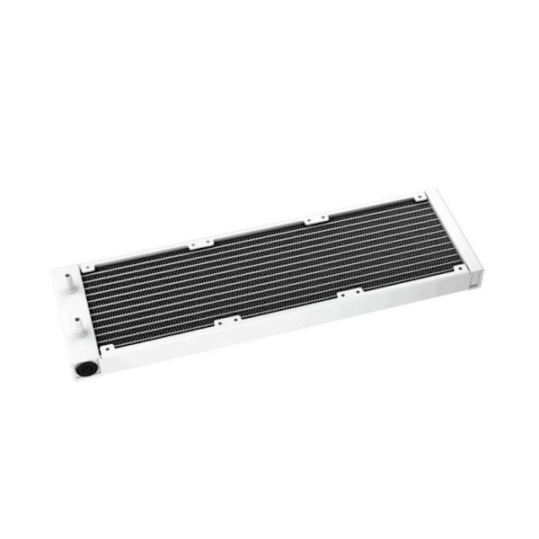 Kylning PC - DEEPCOOL - R-LX360-WHDSNMP-G-1 - MYSTIQUE 360 WH