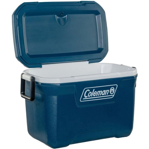 Kylare - COLEMAN - Xtreme - 49 L Blå