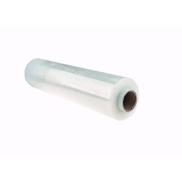 Livsmedelsfilm - aluminiumsfilm Kontorsprodukter - 15043011-90